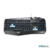 Teclado Gamer Warrior Morani com Teclas Macro LED - TC209