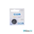 Pilha Elgin Lithium CR2032 3v (unidade)