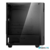 Gabinete Gamer Fortress TG3602 Vidro Gamemax - comprar online