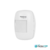 Sensor de Movimento Infravermelho Passivo sem fio IVP 4000 SMART - comprar online