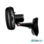 Ventilador de Mesa/Parede Fama FVT30 30cm 60W Preto - 220V na internet