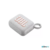 Caixa de Som JBL Go 4 - Branca - Lojas iCarlos