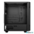 Gabinete Gamer Fortress TG3602 Vidro Gamemax