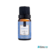 Essência Hortênsia Via Aroma - 10ml