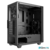 Imagem do Gabinete Gamer Fortress TG3602 Vidro Gamemax