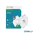 Unidade de Máscara para proteção respiratória - PFF-2 - comprar online