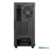 Gabinete Gamer Fortress TG3602 Vidro Gamemax - loja online
