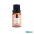 Essência Flor de Pitanga Via Aroma - 10ml