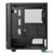 Gabinete Gamer Fortress TG3602 Vidro Gamemax - Lojas iCarlos