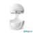 Sensor de Presença Inteligente Wi-Fi Liv Multilaser - loja online