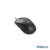 Mouse Com Fio Large USB 1200 dpi 3 Botões Grande Preto - MO308 - Lojas iCarlos