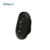 Controle Remoto XAC 4000 Smart Preto Intelbras - comprar online