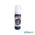 Tinta Bulk Ink Epson El8000/8100/504 Black 70ml