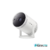 Projetor Smart Samsung The Freestyle - Full HD 1920x1080 Portátil Wi-Fi Bluetooth HDMI