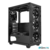 Gabinete Gamer Fortress TG3602 Vidro Gamemax na internet