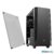 Gabinete Gamer Fortress TG3602 Vidro Gamemax - comprar online