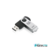 Pendrive Twist 64GB Multilaser - PD590
