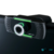 Webcam Gamer Maeve 1080P Warrior - AC340 - comprar online