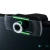 Webcam Gamer Maeve 1080P Warrior - AC340 - comprar online