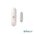 Sensor de Abertura Porta e Janela Inteligente Wi-Fi Multilaser Liv - SE228