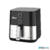 Fritadeira Inox Compact 4,6L Oster