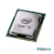 Processador Intel Core i5 4590, 3.7GHz, 6MB, FC LGA 1150, OEM