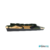 Teclado e Mouse Gamer Army Kyler Warrior - TC249 - comprar online