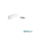 Sensor de Abertura Porta e Janela Inteligente Wi-Fi Multilaser Liv - SE228 - comprar online
