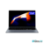 Notebook Samsung Galaxy Book4 i3 W11 8GB 256GB SSD 15.6" NP750XGJ-KG5BR - Cinza - Bivolt