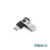 Pendrive Twist Preto 32GB PD589