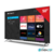 Smart TV AOC Roku TV 50" 4K - 50U6125/78G - comprar online