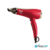 Secador Philco CHERRY 220V 2100W Tourmaline