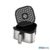 Fritadeira Inox Compact 4,6L Oster - comprar online