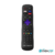Smart TV AOC Roku TV 50" 4K - 50U6125/78G - Lojas iCarlos