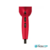 Secador Philco CHERRY 220V 2100W Tourmaline na internet