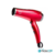 Secador Philco CHERRY 220V 2100W Tourmaline - comprar online