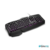 Teclado Gamer Warrior Clancy RGB Macro - TC241