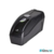 Nobreak Ragtech Easy Way 1450VA