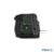 Teclado Gamer Warrior Clancy RGB Macro - TC241 - comprar online