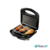 Sanduicheira Grill Mondial Ultra - comprar online