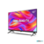 Smart TV 42" AOC Full HD DLED Roku - 42S5045/78G - comprar online