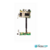 Placa Principal Para Smartphone Ms70 - PR30012 - comprar online