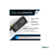 Fonte Carregador para Notebook BB20-BD65 - 65W - comprar online