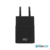 Carregador de Parede 1 USB i2GO Saída 5V 1A