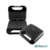Grill Sanduicheira Britânia Toast BGR01P 750W Antiaderente