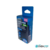 Carregador de Parede 1 USB i2GO Saída 5V 1A - comprar online