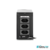 Nobreak Multi 720 VA 220V/220V na internet