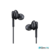 Fone de Ouvido Samsung com fio, controles e alto-falantes duplos - Preto - comprar online