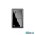 Nobreak Multi 720 VA 220V/220V - comprar online
