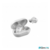 Fone de Ouvido Bluetooth Tws Sport Nano Branco